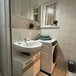 Апартаменты Appart-windberg In Coschuetz Дрезден