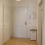 Appart-windberg In Coschuetz Апартаменты