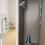 Appart-windberg In Coschuetz Апартаменты Дрезден