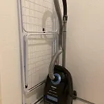 Apartmán Appart-windberg In Coschuetz Drážďany