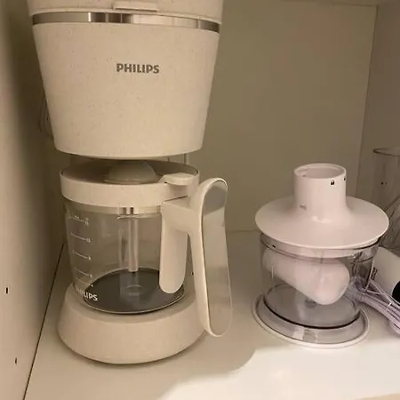 Appart-windberg In Coschütz Apartamento Dresde