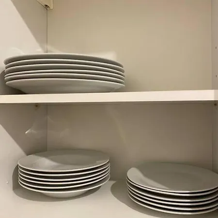 Appart-windberg In Coschuetz