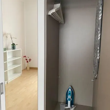 Appart-windberg In Coschuetz Apartment Dresden