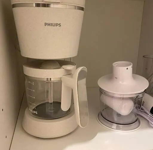 Appart-windberg In Coschuetz Daire Dresden