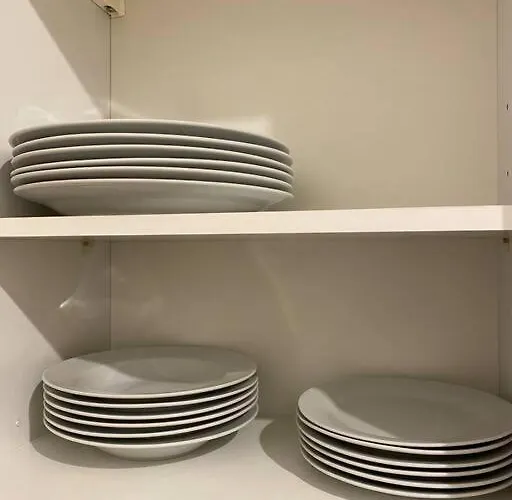 Appart-windberg In Coschuetz