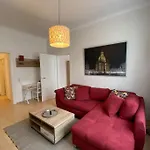 Lejlighed Appart-windberg In Coschuetz